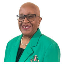 Executive Leadership