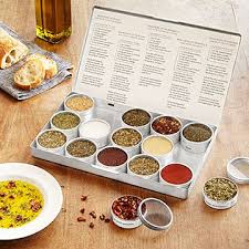 What are traditional housewarming gifts? 501 Unique Housewarming Gifts Uncommon Goods