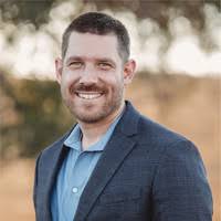 Corey Christensen Email & Phone Number