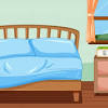 503 free images of bed room. 3