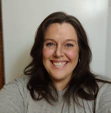 Does anyone have a nursing mother cat to take care of an abandoned  3-week-old kitten in Enterprise, AL?