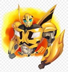 Joe comics, bumblebee is offed as well. Optimus Prime Bumblebee Autobot Cybertron Png 811x866px Optimus Prime Action Figure Autobot Blurr Bumblebee Download Free