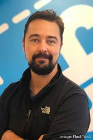 Fluid Truck, Lightning Systems reach deal providing hundreds of electrical  rental vehicles