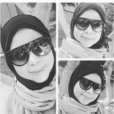 Dalia Saad (dodocraft)