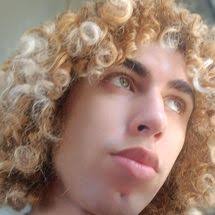 Cameron Carson fotos (167 fotos)