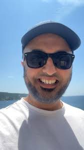 16 things I discovered about Montenegro:-, 1. It is one of the world’s  newest countries