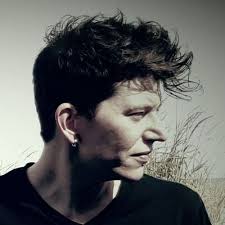 Amber Orion (@amber_orion)