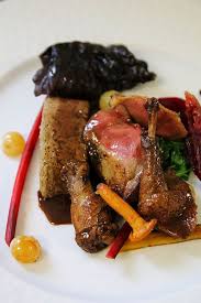 Epingle Par Touraine Terre D Histoire Sur Terroir De Touraine Gastronomie Chef Cuisinier Alimentation