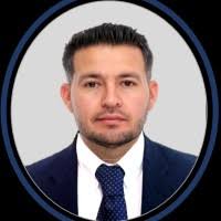 10+ "Noel Gonzalez" profiles