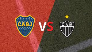 Boca juniors ya tiene acuerdo con luis advíncula y negocia su salida del rayo vallecano. Cd76v9zjgam9cm