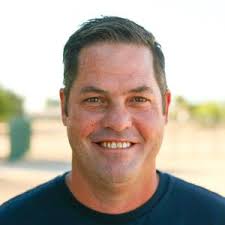 Contest Results: COWTOWN'S LOCALS 2015