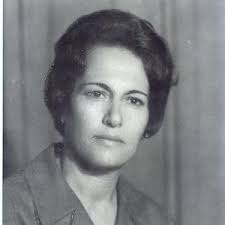 Mary Jaber Obituary (2018)