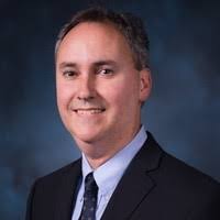 40+ "Jorge Ledo" profiles