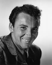 I banditi di Poker Flat (1952)