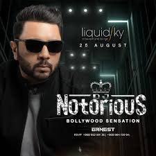 Muscat promotions and survey