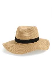 32 Birthday Gift Ideas To Show Grandma How Much You Love Her Straw Hat Sun Hats Packable Hat