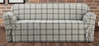Walmart.com has been visited by 1m+ users in the past month Pin On Sofa Slipcover