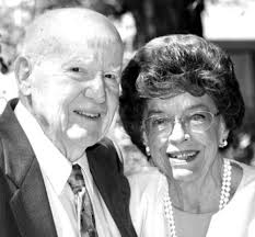 Beverly Lloyd Obituary (1926