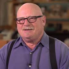 28 books Alan Cooper recommended