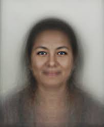 Comments 91 to 52 of 91