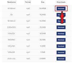If you ever come across a video, audio on facebook that you want to save, you can use our free online facebook downloader to save the video. Best Method To Download Facebook Videos On Desktop
