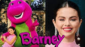 Explore genealogy for hannah barney iii born 1681 salem, essex. Masha And The Bear Disney Junior Commercial 2011 Donald Duck Tiktok Reversed Dvd Mickeyho Klubik Cesky Mickey Mouse Adorable Couple Spongebob Squarepants Ful