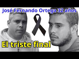 Presentación del desfile de Julio Lama para las fiestas de La Encina 2024