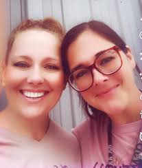 I always thank my God as I remember you in my prayers, because I hear about  your love for all his holy people and your faith in the Lord Jesus.”  ‭‭Philemon‬ ‭1‬:‭4‬-‭5‬ ‭‬‬