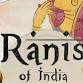 RANIs of INDIA - Lores of the Queendom event in Bengaluru, Karnataka