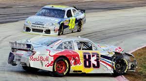 I looked on espn.com, and is the cost of being an insider just $2.50 a month, or do you have to pay a one time cost of $59 and then $2.50 a month? Nascar Jimmie Johnson Victim In Brian Vickers Matt Kenseth Tiff Espn