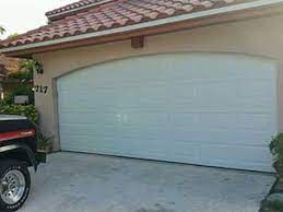 From garage doors in a home to commercial grade doors in jacksonville, we can handle the work that you need to get taken care of. Keep Garage Doors In Working Order Blog
