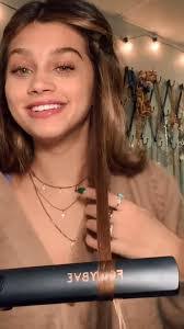 Erin Prete's Instagram, Twitter & Facebook