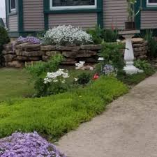 Fromyouflowers.com has been visited by 10k+ users in the past month Virtual Community Garden Wisconsin Garden And Landscape Expo