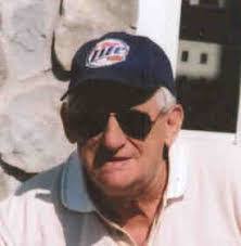 Ephraim Ramsey's Instagram, Twitter & Facebook