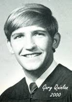 Pueblo South High Class of 1970