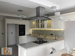 Sahibinden ya da emlak ofisinden dubleks, 2+1, 3+1, ev. Elazig Caydacirada Satilik Sifir 4 1 Luks Daire Satilik Daire Ilanlari Sahibinden Com Da 897177821