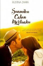 Read novel ternyata suamiku miliarder written by unknownstory. Novel Suamiku Konglomerat Chandra Novel Istri Suamiku Ae Publishing Novel Suamiku Konglomerat Chandra Novel Suamiku