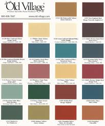1300 Old Village Buttermilk Paint Authentic Historic Colours Country Paint Colors Paint Colors For Home Historic Paint Colours