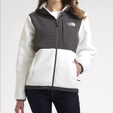 North face denali osito size xl girls fits womens small. The North Face Denali Jacket Womens Shop Clothing Shoes Online