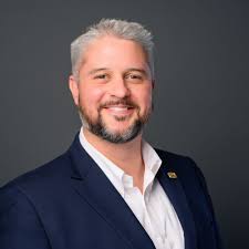 THE BEST 10 REAL ESTATE AGENTS in QUEENSBURY, NY