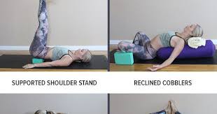 7 Calming Yoga Poses For Autoimmune Disease Relaxing Yoga Yoga Help Relaxing Yoga Poses