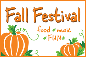 Try to search more transparent images related to fall festival png |. Frazer Center Fall Festival 2019