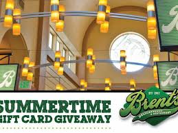 Discover more arcade games you can play for free on hsn.com. Gift Card Brent S Deli