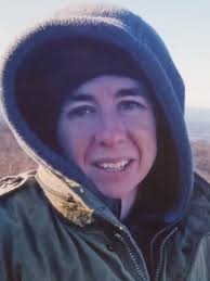 Mandy's Mobile Pet Services Now a Full-Time Licensed Business