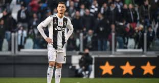 If you're in search of the best cristiano ronaldo wallpapers hd, you've come to the right place. Cristiano Ronaldo New Hairstyles Hd Wallpapers