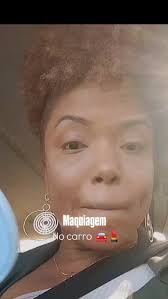 Maquiagem fácil com o lápis Brown 💄✨, Encontrei esse lápis na minha loja  abaixo👇🏾,  https://lojaconsultora.marykay.com.br/karen-da-rosa-kern/4c0CaVUoJ883, .,  ., ., Quem ama uma maquiagem prática?, ...