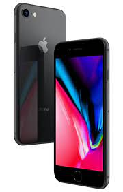 If you don't know the imei number, dial *#6# to retrieve it and enter. Apple Iphone 8 Usado Funciones Y Resenas Boost Mobile