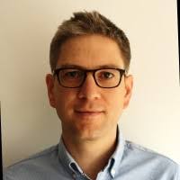 300+ "Traill" profiles