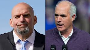 Pa. senators introduce legislation to address college discrimination