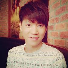 Review: Cheng Mun Chee Kee Pig Organ Soup 正文志记猪杂汤